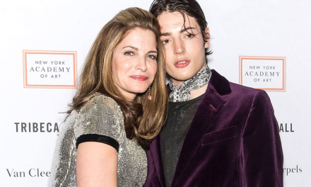 harry-brant2.jpg