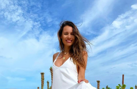 pampita.jpg