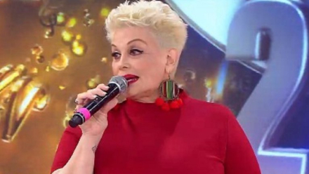 Carmen Barbieri.jpg