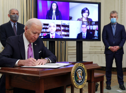 biden.jpg