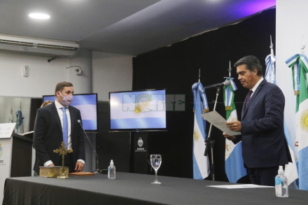 Perez Pons 1.jfif