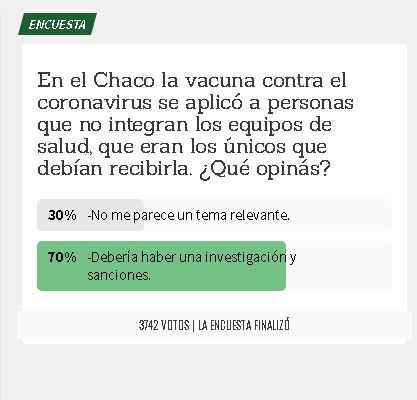 encuesta vacuna 2.JPG