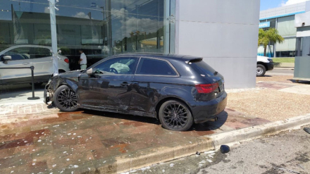 accidente-jugador-lanusjpg.jpg