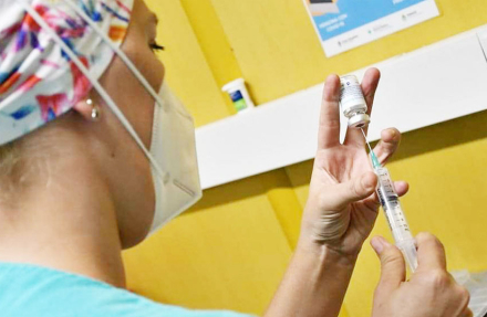 suero-equino.jpg