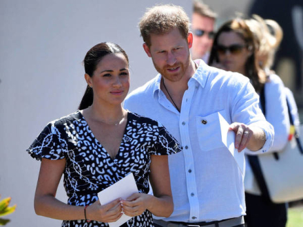 meghan3.jpg