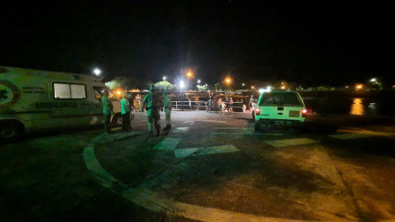 PNA_Asistencia04.jpg