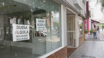 Alertan que el congelamiento indefinido provocaría conflictividad
