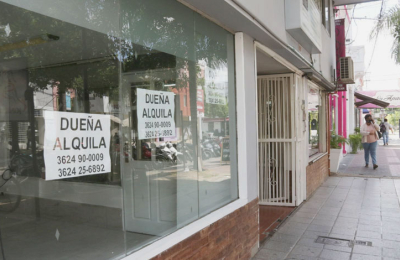 Alertan que el congelamiento indefinido provocaría conflictividad