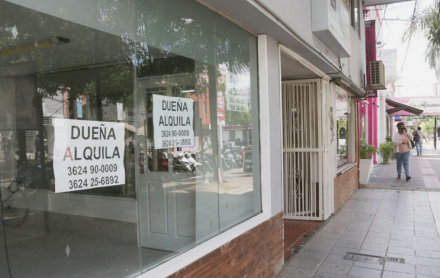 inmobiliarios.jpg