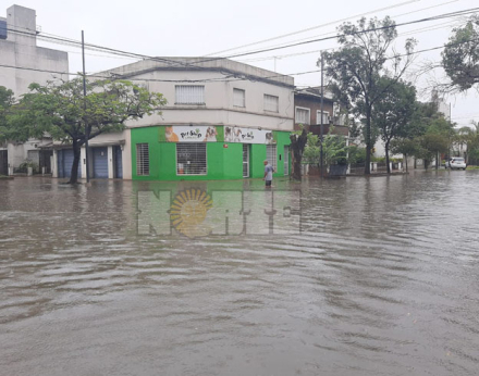 lluvias.jpg