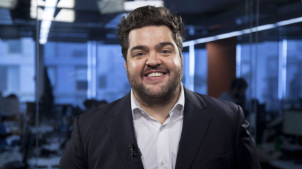 Daríi-Barassi.jpg