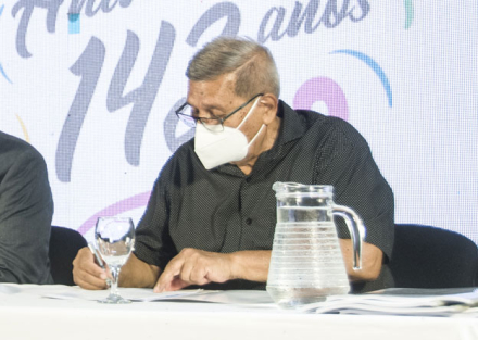fabriciano.jpg