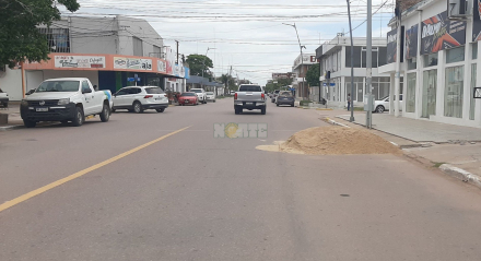 arena calle.jpg