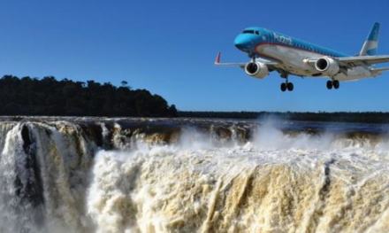 aerolineas vacaciones.jpg