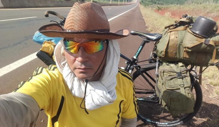 bici2.jpg