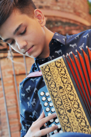 acordeon2.jpg
