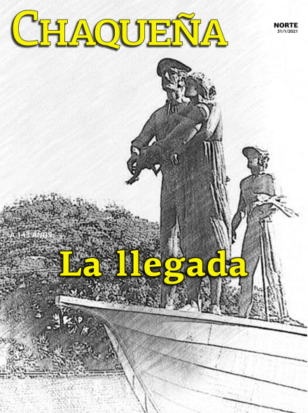 TAPA.jpg