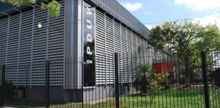 ipduv edificio .jpg