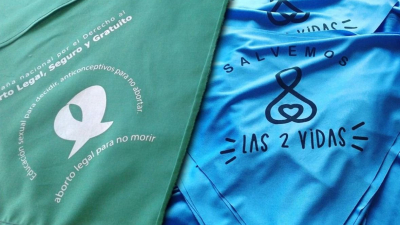 Fuerte alegato de exmagistrados, jueces y funcionarios de la Justicia