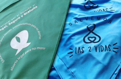 Fuerte alegato de exmagistrados, jueces y funcionarios de la Justicia