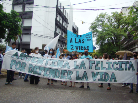 marcha antiaborto 1.JPG