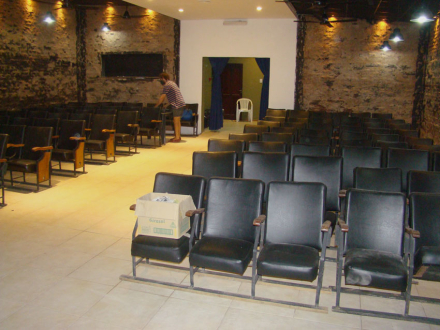 sala88-2.jpg