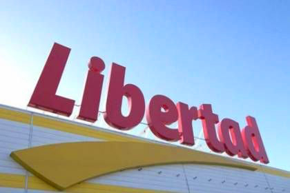 libertad.jpg