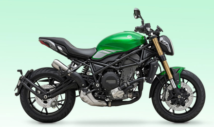 moto.jpg