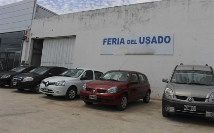 patentamiento.jpg
