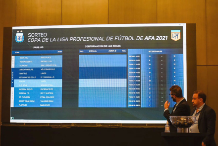 copa.jpg
