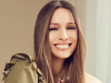 pampita.jpg