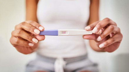 embarazo-adolescente.jpg