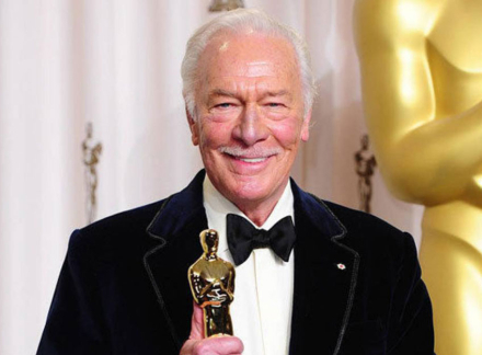 plummer.jpg