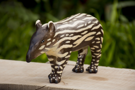 tapir2.jpg