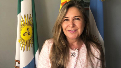 Ley de Interrupción Voluntaria del Embarazo: rechazan planteo en la Justicia Federal