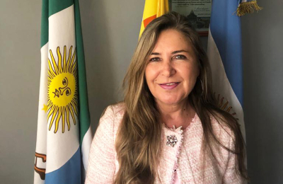 Ley de Interrupción Voluntaria del Embarazo: rechazan planteo en la Justicia Federal