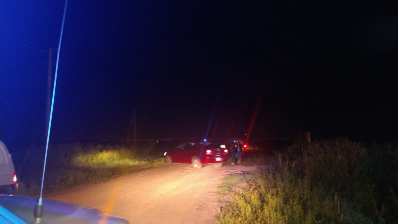 Continúa la desobediencia social: más de 30 personas en una fiesta clandestina en Villa Ángela
