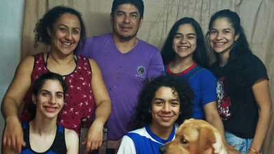 “Las medidas no son difíciles de cumplir, pero no las hacemos y por eso se fracasa”