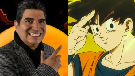 Ricardo Silva 1.jpg