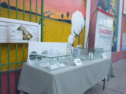 museo del hombre monedas.jpg