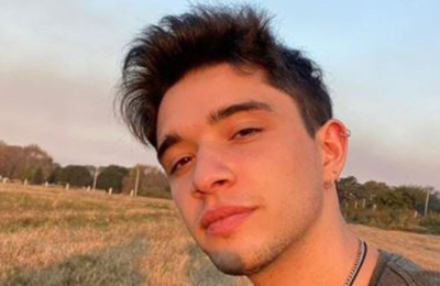 Julián Serrano propuso independizar Córdoba y Mendoza y generó polémica