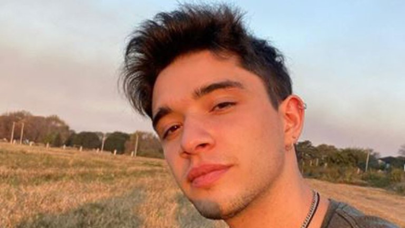 Julián Serrano propuso independizar Córdoba y Mendoza y generó polémica