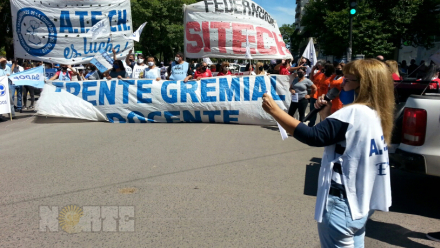 docentes5.jpg
