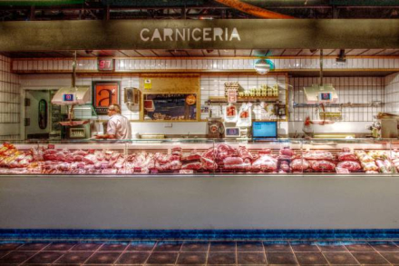 carniceria.jpg