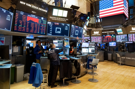 bolsa.jpg