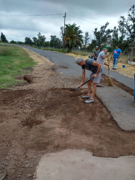 58velodromo trabajos.jpeg