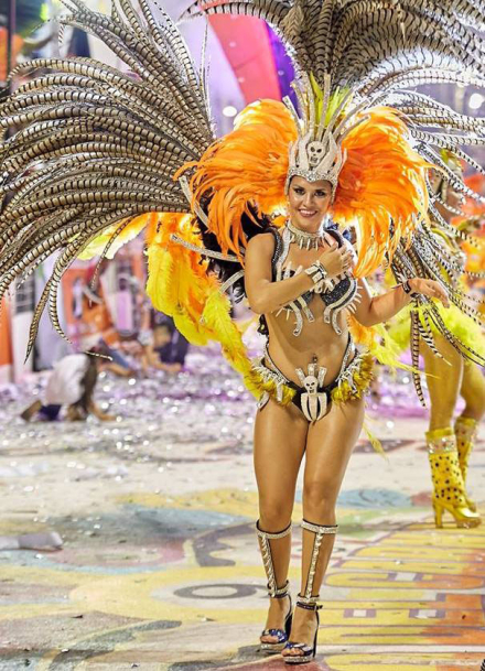 carnaval7.jpg