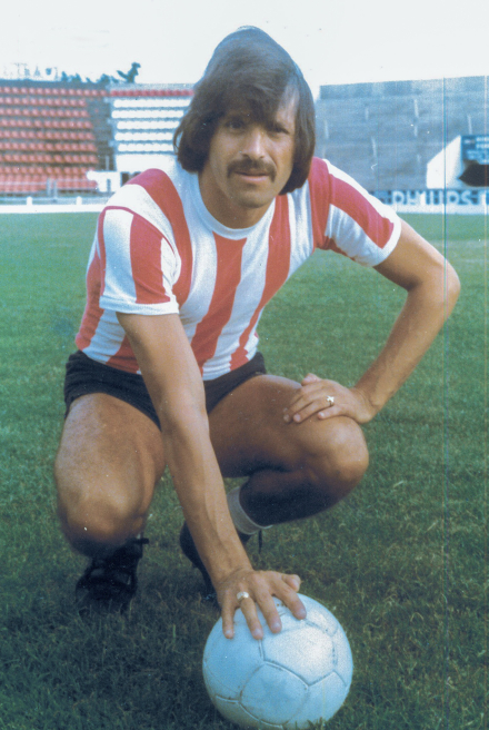 Luque 2.JPG