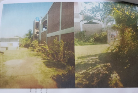 terreno en disputa.jpg