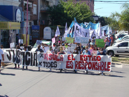 marcha Ursula 1.JPG
